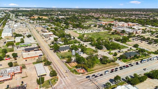 144 College Street, S Keller, TX photo 36