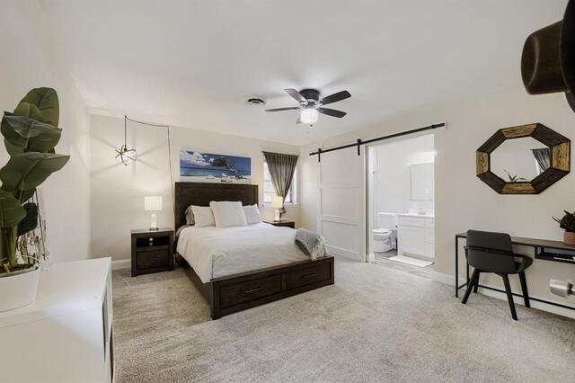 1300 Greenbriar, Street Denton, TX photo 12