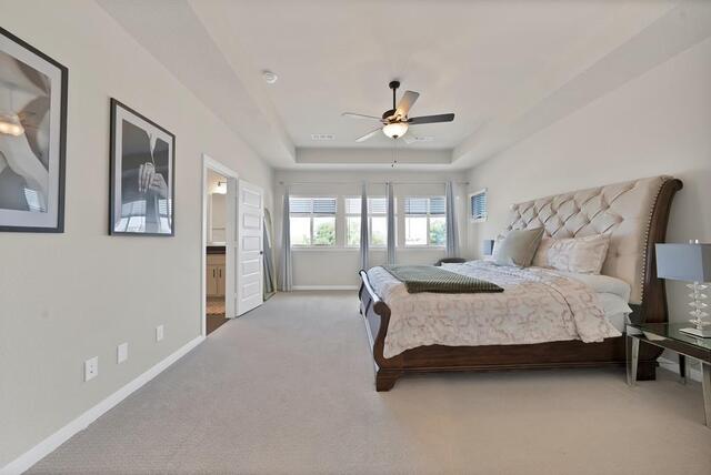 2585 Four Roses, Drive Lewisville, TX photo 29