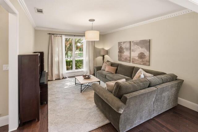 2013 Concord Drive, Flower Mound, TX photo 6