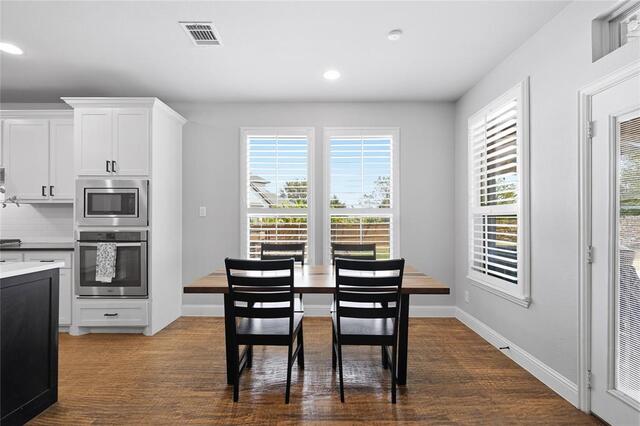 6104 Cedar Sage Trail, Flower Mound, TX photo 14