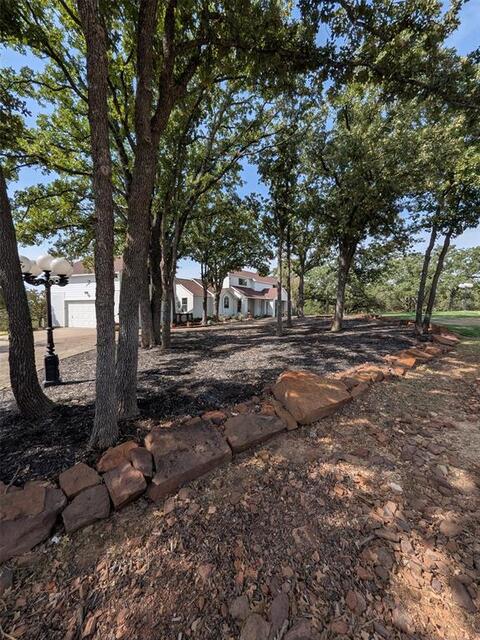 1481 Rolling Acres, Drive Argyle, TX photo 40