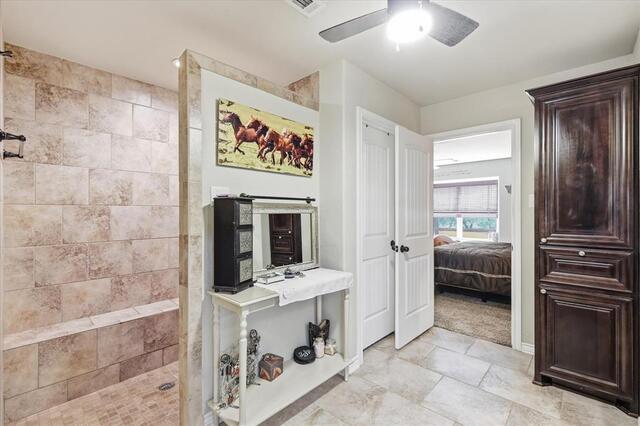 13043 Gold Hill, Road Argyle, TX photo 18
