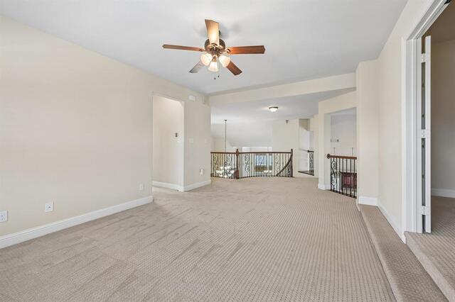 5021 Albatross, Drive Plano, TX photo 22
