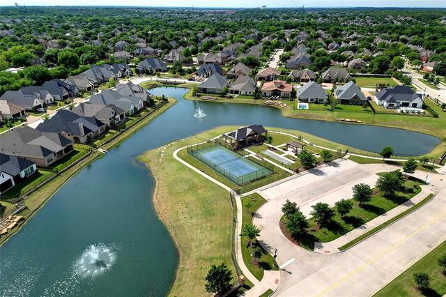 365 Watermere, Drive Southlake, TX photo 36