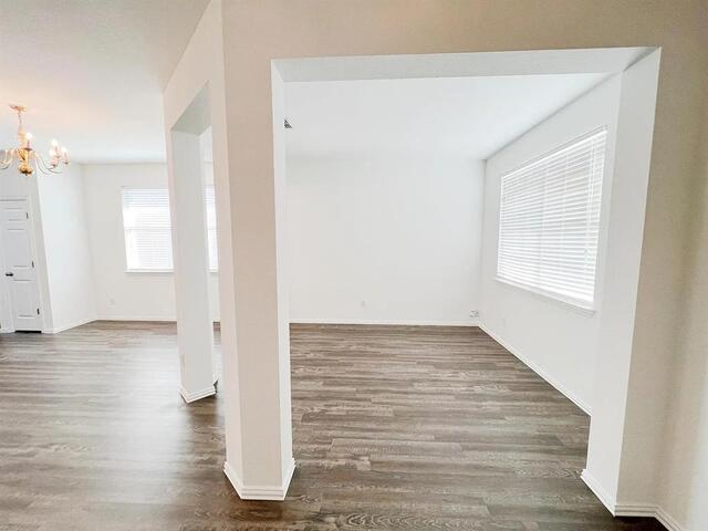 14620 Little Anne Drive, Little Elm, TX photo 4