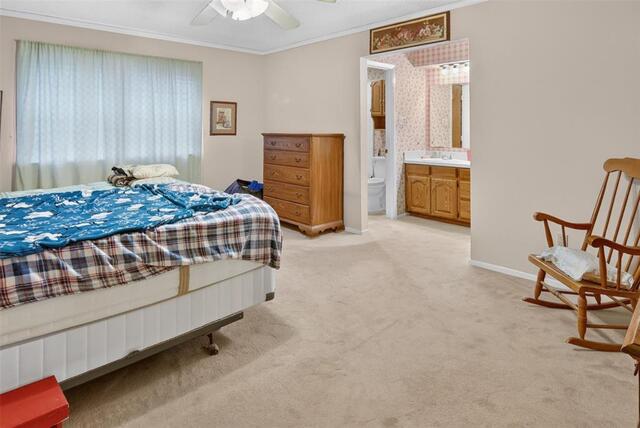 405 Brian, Drive Keller, TX photo 18