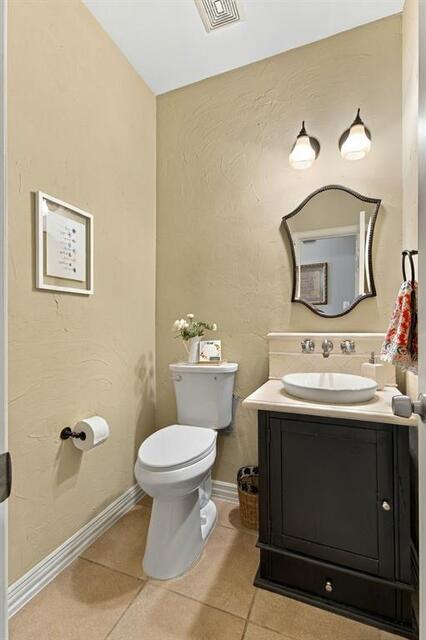 3608 Gallop Court, Flower Mound, TX photo 28
