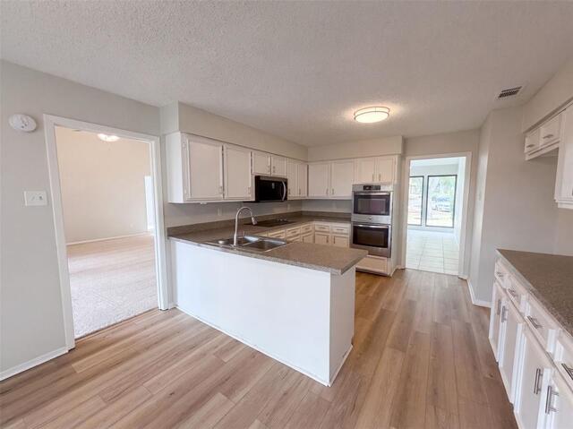 742 Hummingbird, Circle Lewisville, TX photo 13