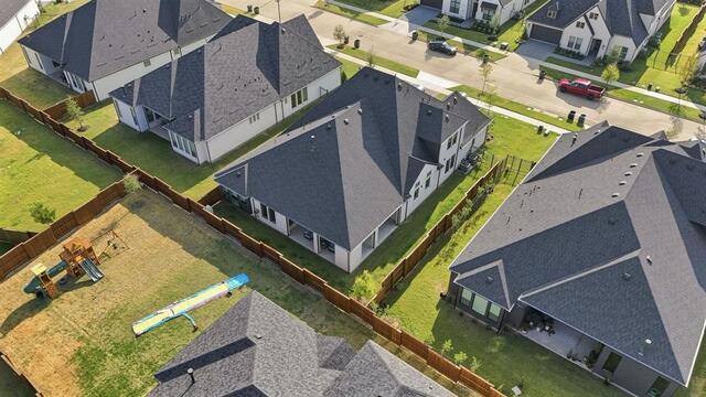 230 Pearland, Drive Prosper, TX photo 33