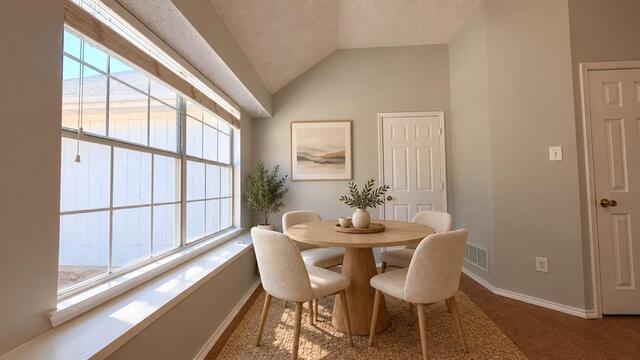 12010 Chattanooga, Drive Frisco, TX photo 14