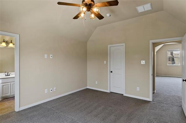 2116 Ironside, Drive Lewisville, TX photo 38