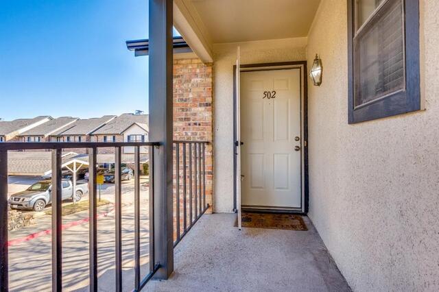 2835 Keller Springs, 502 Carrollton, TX photo 4