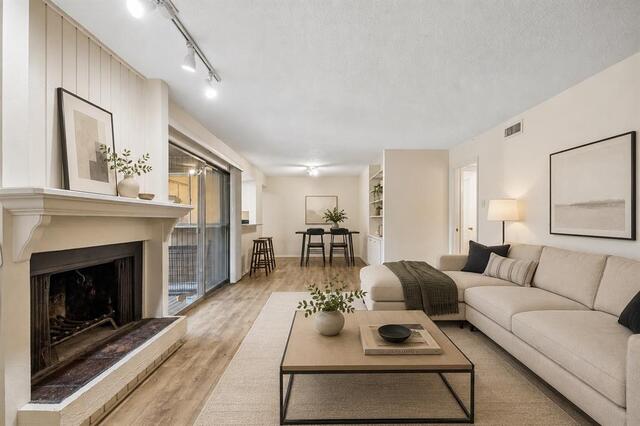 5138 Amesbury Drive 211, Dallas, TX image