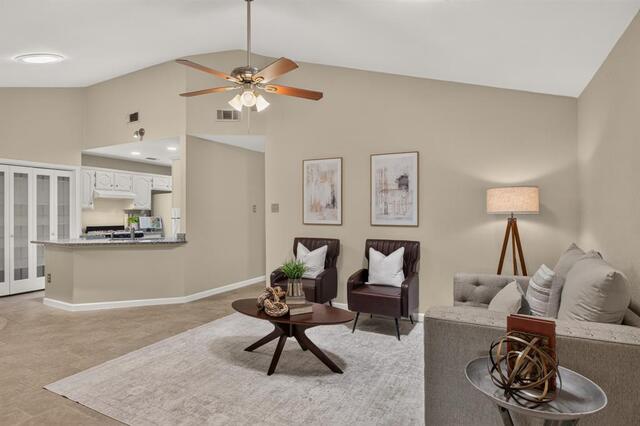 1750 Sterling, Lane Lewisville, TX photo 12