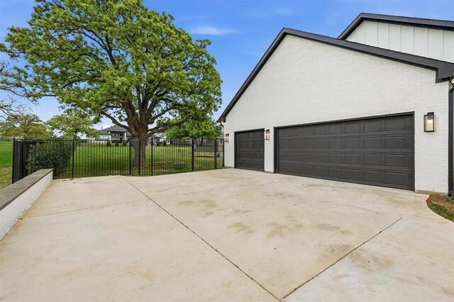 4304 Belle Drive, Flower Mound, TX photo 38