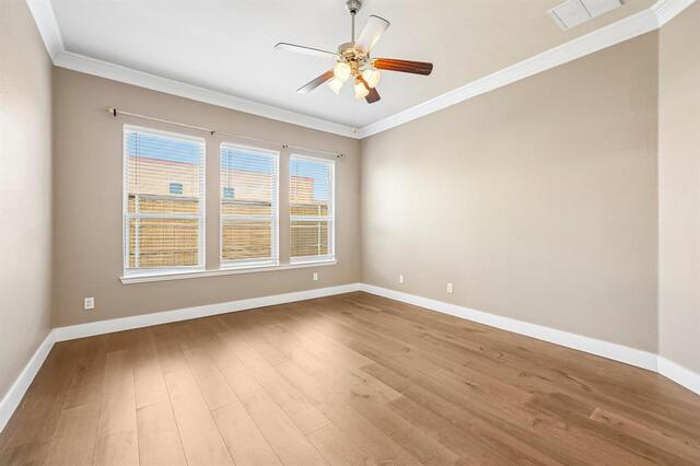 1211 Windgate, Way Allen, TX photo 28