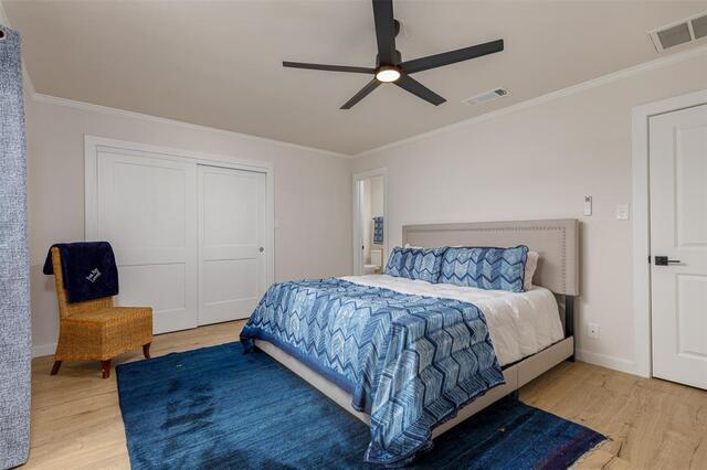 1919 Maxwell, Drive Lewisville, TX photo 15