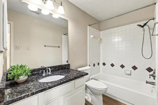 6821 Douglas, Creek Plano, TX photo 26