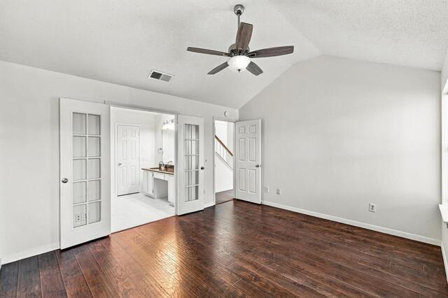 6821 Douglas, Creek Plano, TX photo 18
