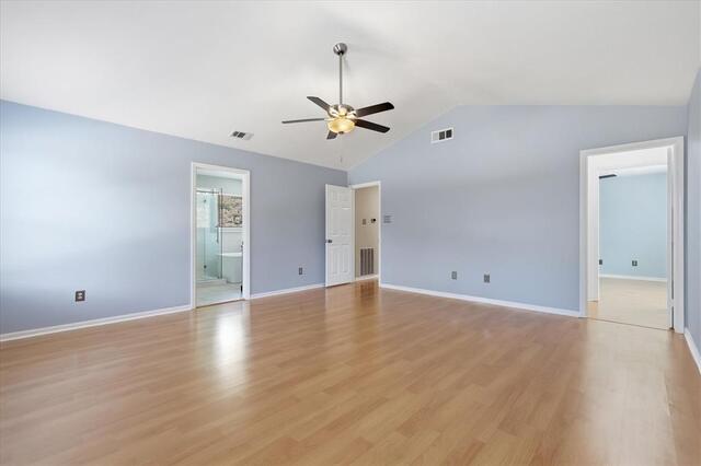 1636 Fuqua Drive, Flower Mound, TX photo 16