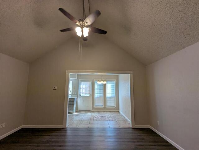 2727 Colonial, Drive Carrollton, TX photo 11