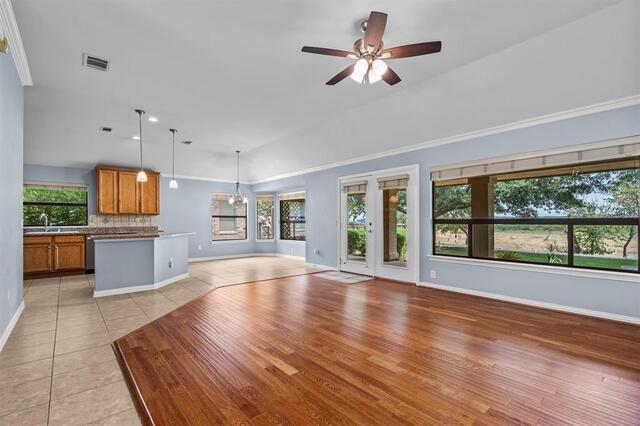 9409 Perimeter, Street Denton, TX photo 6
