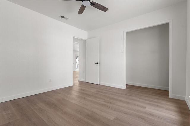 1520 Monaco, Drive Lewisville, TX photo 22