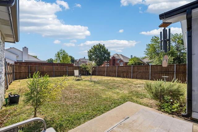 7100 Longo Drive, The Colony, TX photo 25