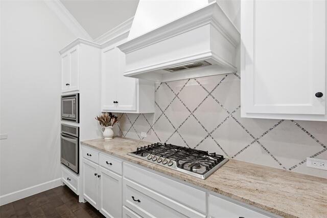 1304 Steepleview, Lane McKinney, TX photo 22