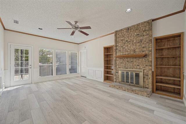 1404 Chesterfield, Drive Carrollton, TX photo 13