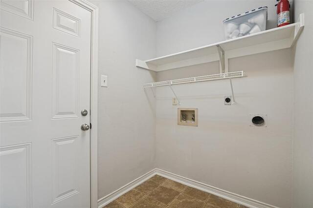 3801 Suffolk, Lane Plano, TX photo 23
