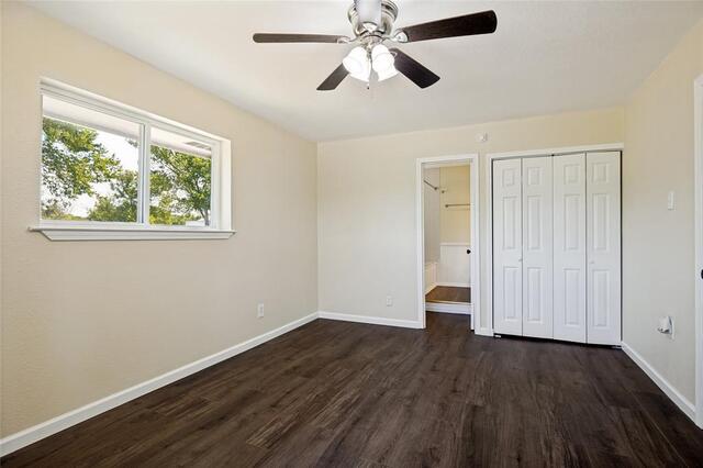 2406 County Road, 852 McKinney, TX photo 19
