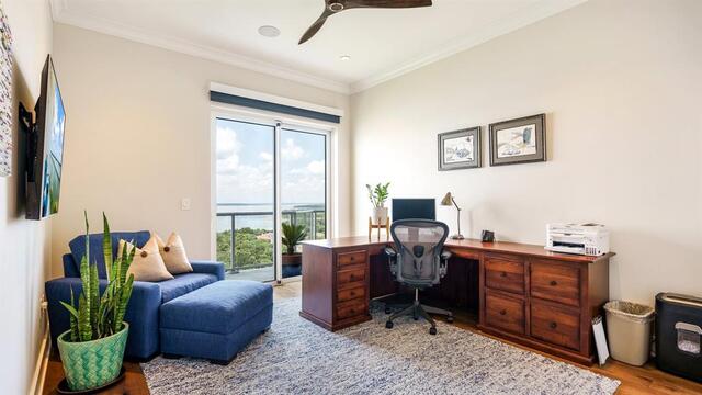 2800 Lakeside Parkway 1102, Flower Mound, TX photo 25