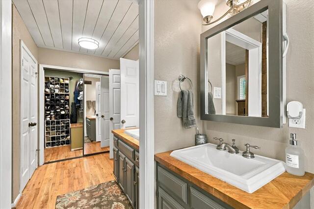 4618 Walnut Street, Flower Mound, TX photo 24