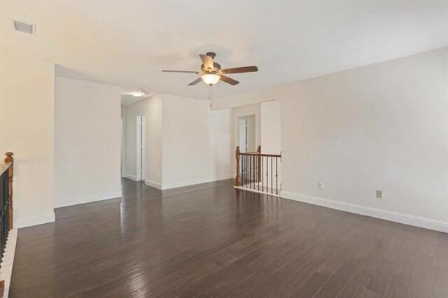 854 Chalfont, Place Coppell, TX photo 25