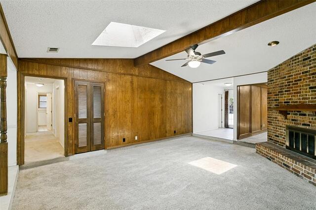 2717 Pinehurst, Drive Plano, TX photo 7