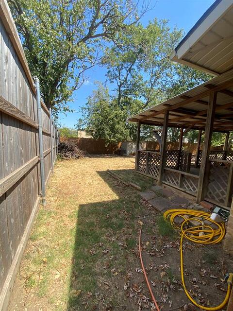 207 Centennial, Drive Lewisville, TX photo 19