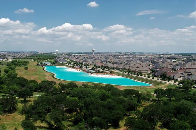 4031 Blue Sage, Drive Prosper, TX photo 40