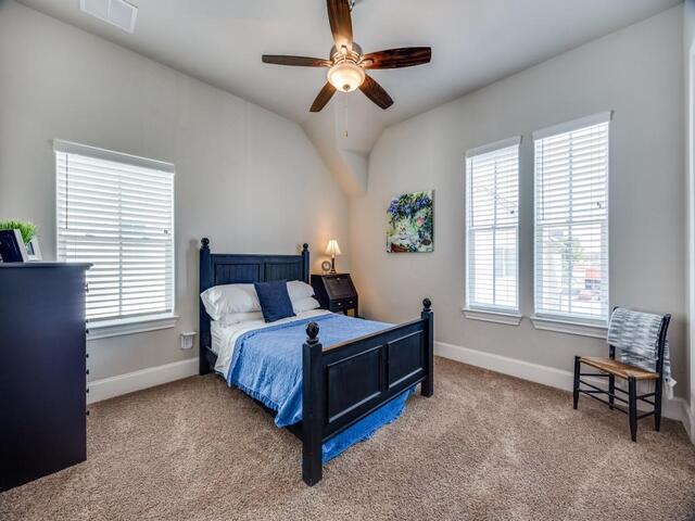 716 Wooster, Lane Plano, TX photo 23