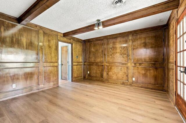 8260 Tudor, Lane Argyle, TX photo 12