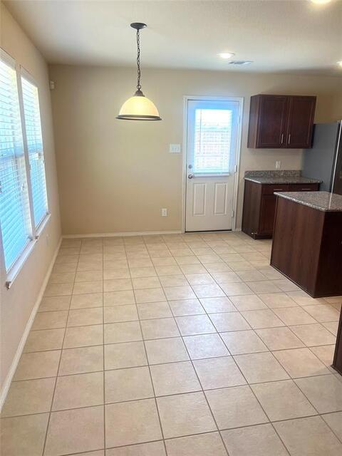 1417 Lone Pine Drive, Little Elm, TX photo 18