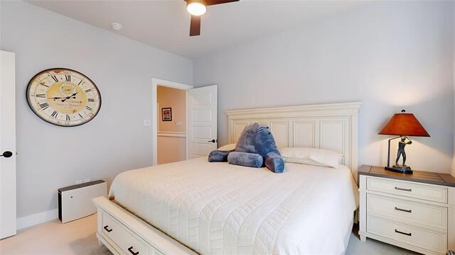 13656 Declan, Street Frisco, TX photo 28