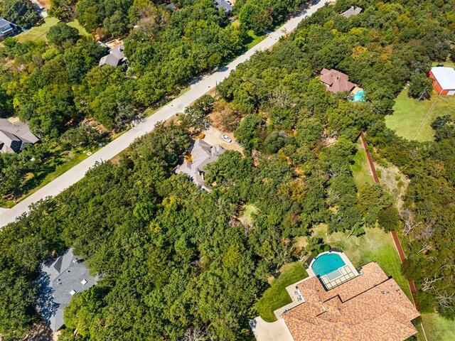1653 Creekside, Drive Southlake, TX photo 24