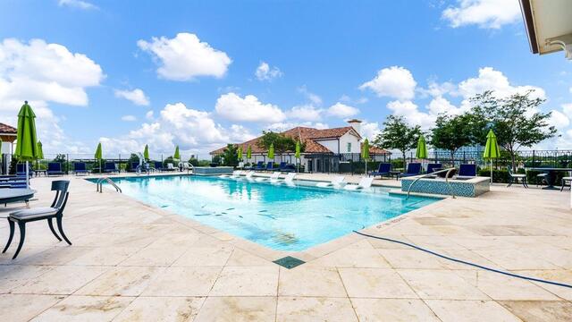 2800 Lakeside Parkway 1102, Flower Mound, TX photo 36