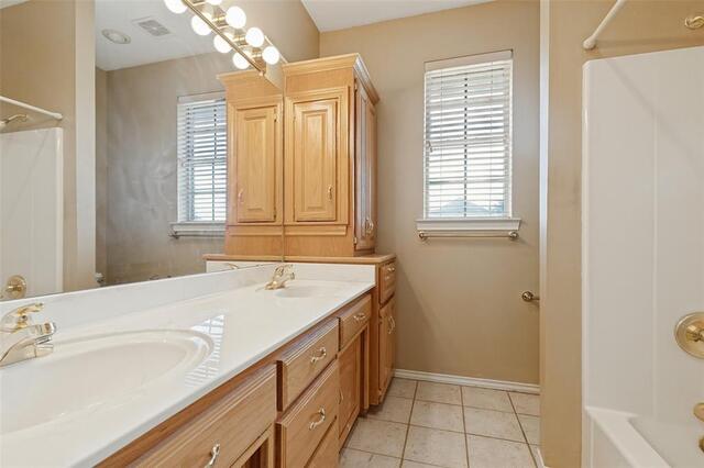 1249 Chandler, Circle Prosper, TX photo 14