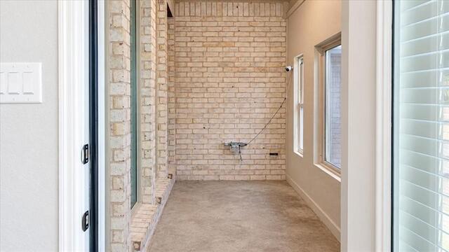 306 Driftwood, Lane Argyle, TX photo 33