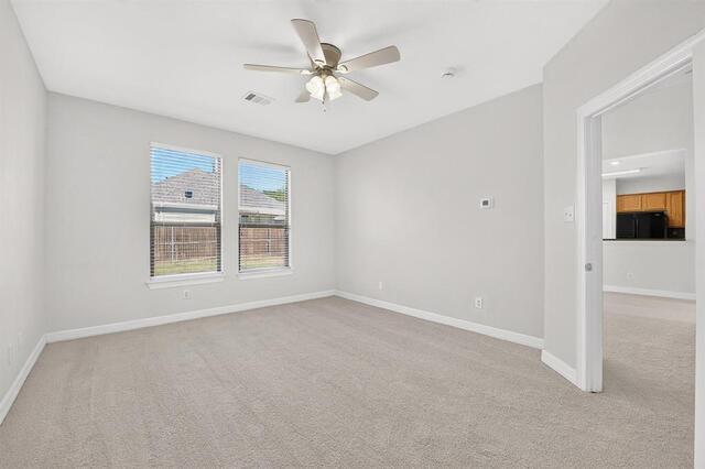 1625 Nighthawk Drive, Little Elm, TX photo 18