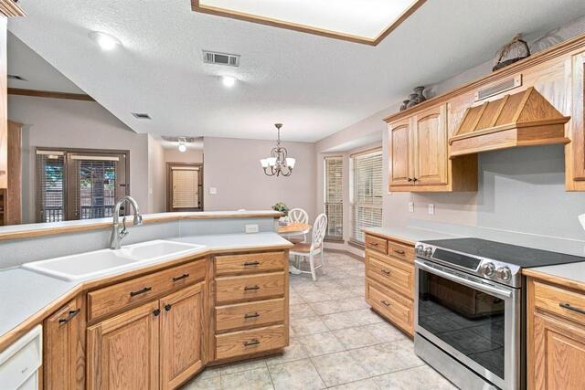 3713 Pheasant, Hollow Denton, TX photo 17