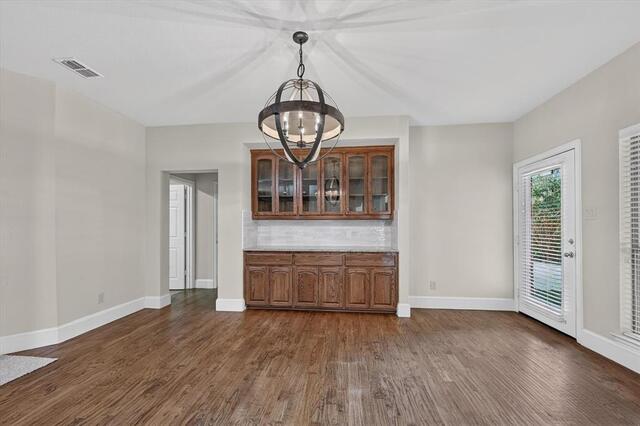 14899 Daneway, Drive Frisco, TX photo 8